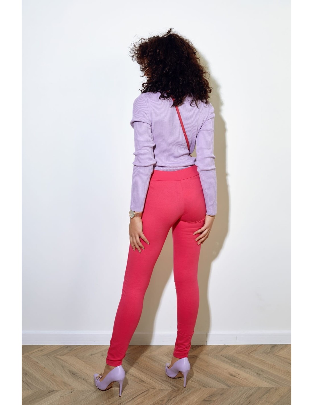 Trousers - Online store - Boutique